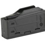 MAG MDT AICS 308/6.5CM 3RD POLY BLK