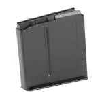 MAG MDT AICS 300PRC 5RD METAL BLK