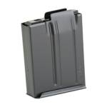 MAG MDT AICS 6MM 12RD METAL BLK