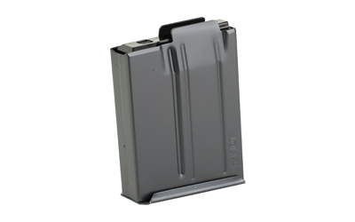 MAG MDT AICS 6MM 12RD METAL BLK