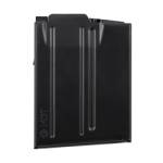 MAG MDT 6BR 10RD METAL BLK