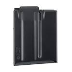 MAG MDT 6MM ARC 10RD METAL BLK
