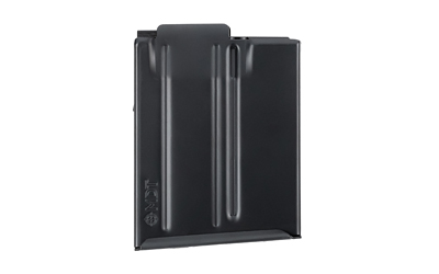 MAG MDT 6MM ARC 10RD METAL BLK
