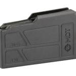 MAG MDT LA 30-06 3 ROUND POLY