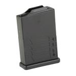 MAG MDT GEN2 6MM ARC 12RD POLY BLK
