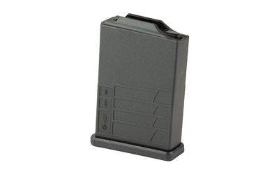 MAG MDT GEN2 223REM 12RD POLY BLK - Image 2