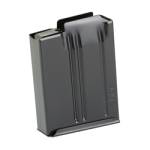 MAG MDT AICS 22-250 SA 10RD METAL