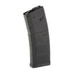 MAG MFT 5.56 10RD BLK