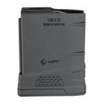 MAG MFT EXTREME DUTY .308 10RD BLK