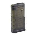 MAG MFT EXTREME DUTY .308 20RD SMOKE