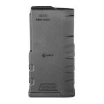 MAG MFT EXTREME DUTY .308 20RD BLK