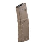 MAG MFT EXTREME DUTY 5.56 30RD SDE
