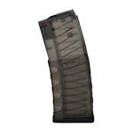 MAG MFT EXD 5.56 30RD TRANS SMOKE