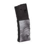 MAG MFT EXTREME DUTY 5.56 30RD BESKR
