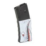 MAG MFT EXTREME DUTY 5.56 30RD AR10W