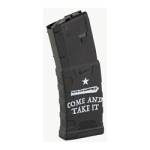 MAG MFT EXTREME DUTY 5.56 30RD CAT