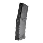 MAG MFT EXTREME DUTY 5.56 30RD BLK