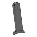 MAG HI-PT 380ACP 10RD