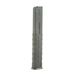 MAG MPA 9MM POLYMER 30RD BLK