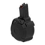 MAGPUL PMAG D-50 MP HK94/MP5