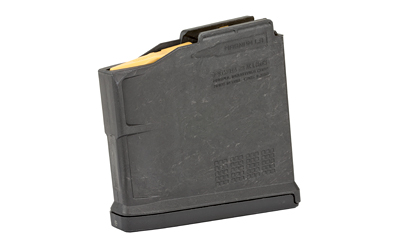 MAGPUL PMAG 5 AC L AICS MAGNUM 5RD B