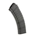 PROMAG AK-74 5.45X39 40RD POLY BLK