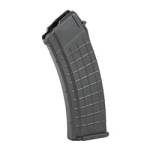 PROMAG AK-74 5.45X39 30RD POLY BLK