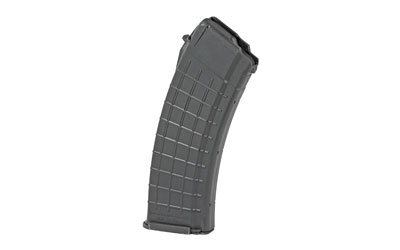 PROMAG AK-74 5.45X39 30RD POLY BLK - Image 2
