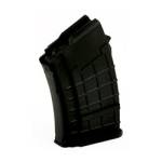 PROMAG AK-47 762X39 10RD POLY BLK