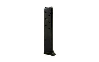 PROMAG BERSA THUNDER 380ACP 10RD BL - Image 2