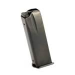 PROMAG BRWNG HP 9MM 13RD BL
