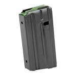 PROMAG COLT AR15 223REM 5RD BLK