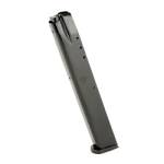 PROMAG CZ75 9MM 32RD BL