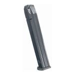 PROMAG CZP10-F 9MM 32RD BLUE STEEL