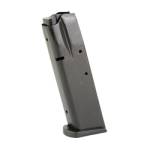 PROMAG CZ-75 9MM 10RD BLUE STEEL