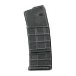 PROMAG AR-308 30 RD BLACK POLYMER