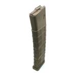 PROMAG AR10 308WIN 40RD FDE
