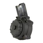 PROMAG RUGER MINI 30 7.62X39 50RD DM