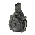 PROMAG M1 CARBINE 30CAL 50RD DRM BLK