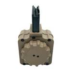 PROMAG FN SCAR17 308WIN 50RD DRM FDE