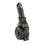 PROMAG S&W SHIELD PLUS 9MM DRM 30RD
