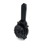 PROMAG FN 509 9MM 50RD DRUM BLACK