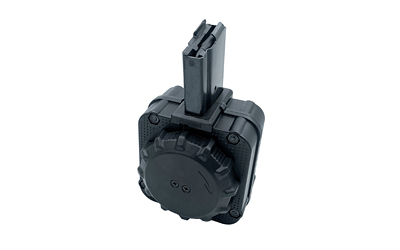 PROMAG RUGER MINI 14 223REM 65RD DM - Image 2