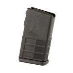 PROMAG FNH SCAR 17 308 20RD BLK