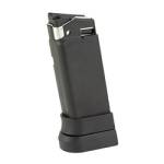 PROMAG FOR GLK 36 45ACP 7RD POLY BLK