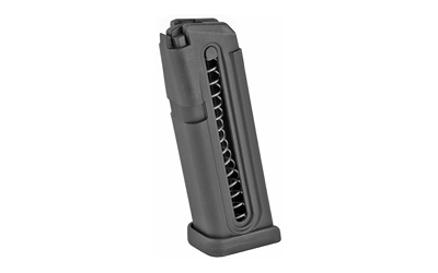 PROMAG FOR GLK 44 22 LR 18RD BLK