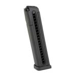 PROMAG FOR GLK 44 22LR 25RD BLACK