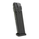 PROMAG 9MM 20RD BLUE STEEL