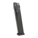 PROMAG 9MM 28RD BLUE STEEL