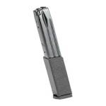 PROMAG H&K VP9 9MM 32RD BLUE STEEL